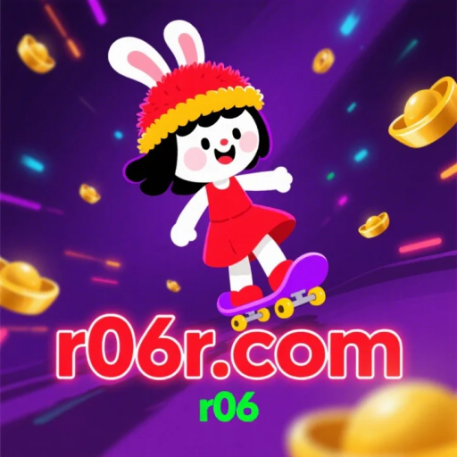 r06