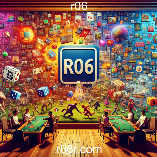A Revolução dos Jogos Mobile: A Nova Era do Entretenimento Digital